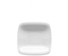 Thomas Quad Rondo Assiette Creuse 21 Quad