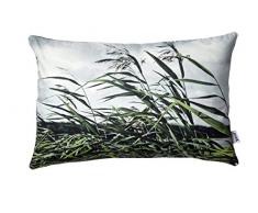 Rikki Tikki 601015 Just Coussin Reeds 40 x 60 cm