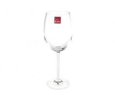 RCR 2610 Bohemia LR Verre à Eau, 35 cl