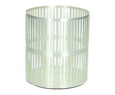 J. Kersten BV Photophore en métal