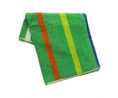 Sagaform Multi Serviette de Plage