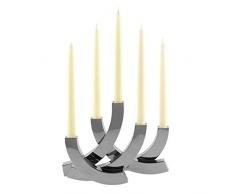 Robert Welch NESBR3001V Bougeoir,