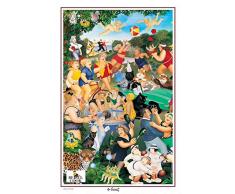 Samuel Lamont Beryl Cook Torchon pour lit de bÃ©bÃ©