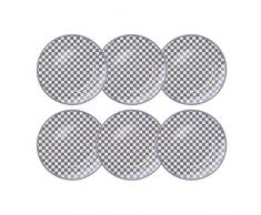 Kom Amsterdam 6X3694 Vaisselle