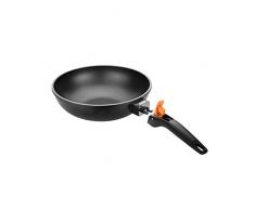 Tescoma SmartClick Wok, Assorties, 28Â cm