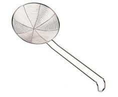 Tescoma 428424 Ustensiles de Cuisine, Acier Inoxydable