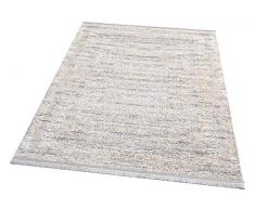 Mon Desire Tapis de Protection, Multicolore, 80 x 150