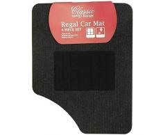 JVL 01-103 Paillasson