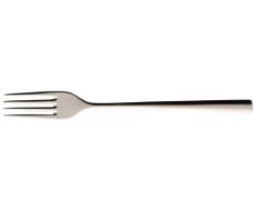 Villeroy & Boch Piemont Fourchette 206 mm