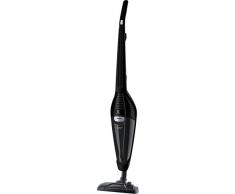 Electrolux EENB54EB UltraEnergica Aspirateur sans sac, Ebony Black