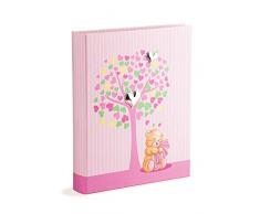 Mareli Album Photo Vedi, Taille Unique