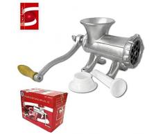 Sodico Hachoir manuel