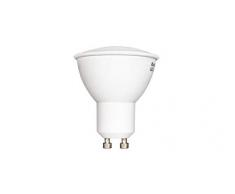 BES 24389 Ampoule spot LED SMD 7 W GU10 Kodak