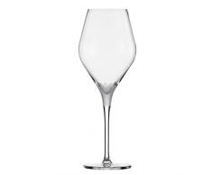 Schott Zwiesel 120057 Finesse Fleur Verre Ã vin Blanc Verre