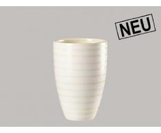 ASA 1109356 Vase CÃ©ramique