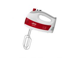 UFESA 70304572 Batteur