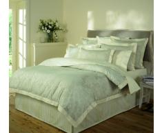 Sheridan Wycombe Coussin 30 X 50 Cm