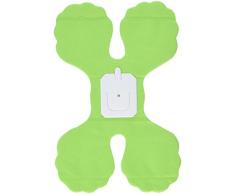 amscan 20055â53â55Â 3.5Â m Lanterne guirlandes