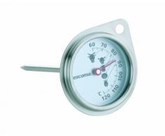 Thermomètre à Viande GRADIUS