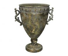 J. Kersten BV WER-6261 Pot de fleurs