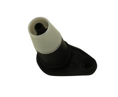 Bosch T Tassimo Bosch Jet et système de perçage pour machine à café Jet &piston.