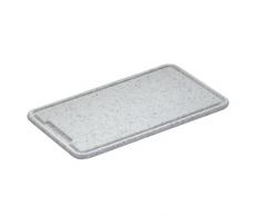 Zassenhaus 60072 Planches à découper