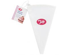 Tala Poche à Douille 25 cm