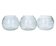 J. Kersten BV Photophore en Verre