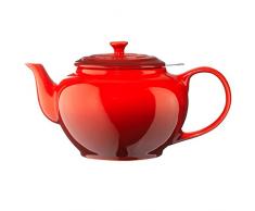 LE CREUSET 91010038061415 THEIERE