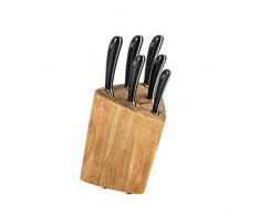 Robert Welch Bloc de couteaux