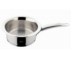 Fissler-Magic Edition Casserole Ã Manche 16 cm 1,5 l, sans Couvercle