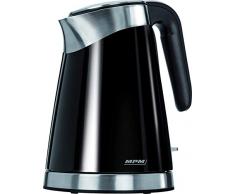 MPM mcz-56/C Bouilloire deau