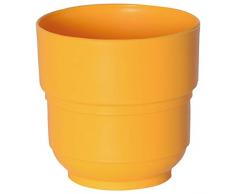 EDA 10784 J.MI/O.PO Arts de la table