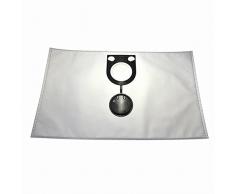 Star mix 434827 Accessoires pour autres Aspirateur