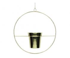 J. Kersten BV WER-9587 Pot de fleurs