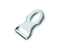 IBILI 749000 Eplucheur Ã Legumes, INOX, Multicolore, 11 cm
