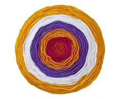 Dutch Decor Lupeto â Coussin, 40 cm