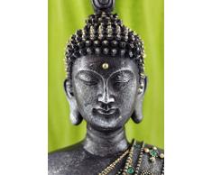 Scenolia Tableau Verre Acrylique SHO 60 x 90 cm | Décoration Murale Design Fait en France