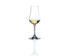RIEDEL Vinum XL Aquavit Verre à vin