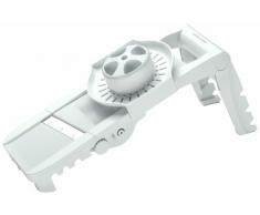 Râpe Mandoline Handy, multifonctionnelle