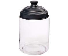 ITALO OTTINETTI Bocal, Gris, Taille Unique