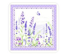 Easy Life 952LAVF Dessous de Verre