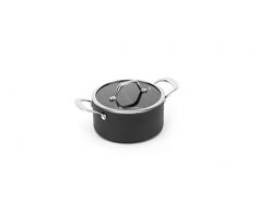 Brabantia 291029 Balance Cocotte Aluminium