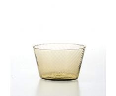 VGNEWTREND 5660018.NG Coupelle en pâte de verre