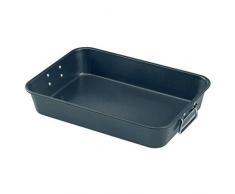 BAUMALU 353832 Plat Ã four