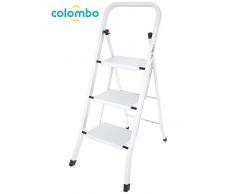 Colombo Tabouret Vari U