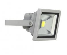 Projecteur Smartwares XQ1220 â LED â 20 W â 1 500 lumens