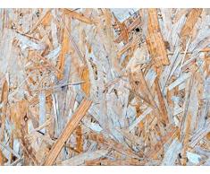 AG Design 4 Papier Peint IntissÃ©, Multicolore, 360 x 270 cm