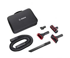 Bosch bhztkit1Â Kit daccessoires pour aspirateur Ã main sans fil athlÃ¨te