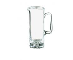 Dornberger Carafe Base Ã bulle